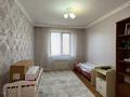 Отдельный дом · 7 комнат · 300 м² · 8 сот., Коктем 100 — СРОЧНО за 220 млн ₸ в Алматы, Медеуский р-н — фото 21