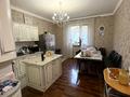 Отдельный дом · 7 комнат · 300 м² · 8 сот., Коктем 100 — СРОЧНО за 220 млн ₸ в Алматы, Медеуский р-н — фото 22