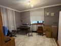 Отдельный дом · 7 комнат · 300 м² · 8 сот., Коктем 100 — СРОЧНО за 220 млн ₸ в Алматы, Медеуский р-н — фото 23