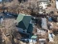 Отдельный дом · 7 комнат · 300 м² · 8 сот., Коктем 100 — СРОЧНО за 220 млн ₸ в Алматы, Медеуский р-н — фото 28