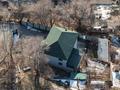 Отдельный дом · 7 комнат · 300 м² · 8 сот., Коктем 100 — СРОЧНО за 220 млн ₸ в Алматы, Медеуский р-н — фото 32