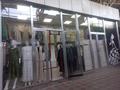 Магазины и бутики · 40 м² за 17 млн 〒 в Шымкенте, Абайский р-н — фото 5