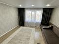 1-комнатная квартира · 41.8 м² · 3/9 этаж, Утепбаева 50в за 140 000 〒 в Семее