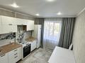 1-комнатная квартира · 41.8 м² · 3/9 этаж, Утепбаева 50в за 140 000 〒 в Семее — фото 2