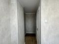 1-комнатная квартира · 41.8 м² · 3/9 этаж, Утепбаева 50в за 140 000 〒 в Семее — фото 3