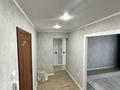 1-комнатная квартира · 41.8 м² · 3/9 этаж, Утепбаева 50в за 140 000 〒 в Семее — фото 5