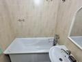 1-комнатная квартира · 41.8 м² · 3/9 этаж, Утепбаева 50в за 140 000 〒 в Семее — фото 6