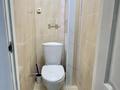 1-комнатная квартира · 41.8 м² · 3/9 этаж, Утепбаева 50в за 140 000 〒 в Семее — фото 7