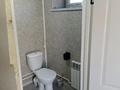 Часть дома · 2 комнаты · 44 м² · 2 сот., мкр Городской Аэропорт, Переулок Изыскательный 4 — Курмангазы за 15.5 млн ₸ в Караганде, Казыбек би р-н — фото 9