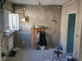 Часть дома · 2 комнаты · 44 м² · 2 сот., мкр Городской Аэропорт, Переулок Изыскательный 4 — Курмангазы за 15.5 млн ₸ в Караганде, Казыбек би р-н — фото 11