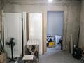 Часть дома · 2 комнаты · 44 м² · 2 сот., мкр Городской Аэропорт, Переулок Изыскательный 4 — Курмангазы за 15.5 млн ₸ в Караганде, Казыбек би р-н — фото 12