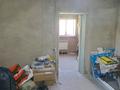 Часть дома · 2 комнаты · 44 м² · 2 сот., мкр Городской Аэропорт, Переулок Изыскательный 4 — Курмангазы за 15.5 млн ₸ в Караганде, Казыбек би р-н — фото 13