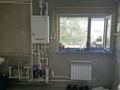 Часть дома · 2 комнаты · 44 м² · 2 сот., мкр Городской Аэропорт, Переулок Изыскательный 4 — Курмангазы за 15.5 млн ₸ в Караганде, Казыбек би р-н — фото 15