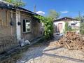 Часть дома · 2 комнаты · 44 м² · 2 сот., мкр Городской Аэропорт, Переулок Изыскательный 4 — Курмангазы за 15.5 млн ₸ в Караганде, Казыбек би р-н — фото 3