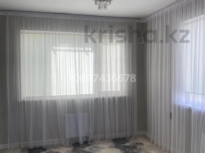 3-комнатная квартира · 80 м² · 4/9 этаж, мкр Асар , Туркия — Алатау батыр за 45 млн ₸ в Шымкенте, Абайский р-н