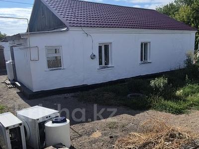 Жеке үй · 4 бөлме · 64 м² · 6 жүзд., Михайловка ш/а., Западная 48, бағасы: 16.5 млн ₸ в Караганде, Казыбек би р-н