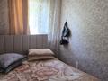 Жеке үй · 4 бөлме · 64 м² · 6 жүзд., Михайловка ш/а., Западная 48, бағасы: 16.5 млн ₸ в Караганде, Казыбек би р-н — фото 6