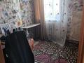 Жеке үй · 4 бөлме · 64 м² · 6 жүзд., Михайловка ш/а., Западная 48, бағасы: 16.5 млн ₸ в Караганде, Казыбек би р-н — фото 8