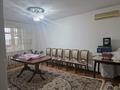 4-комнатная квартира, 92 м², 4/5 этаж, Мкр Каратал за 33 млн 〒 в Талдыкоргане — фото 5