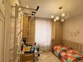 4-комнатная квартира · 116 м² · 9/9 этаж, Бектурова 45/1 — Туран за 140 млн ₸ в Астане, Нура р-н — фото 27