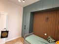 4-комнатная квартира · 116 м² · 9/9 этаж, Бектурова 45/1 — Туран за 140 млн ₸ в Астане, Нура р-н — фото 29