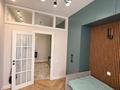 4-комнатная квартира · 116 м² · 9/9 этаж, Бектурова 45/1 — Туран за 140 млн ₸ в Астане, Нура р-н — фото 31