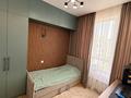4-комнатная квартира · 116 м² · 9/9 этаж, Бектурова 45/1 — Туран за 140 млн ₸ в Астане, Нура р-н — фото 33