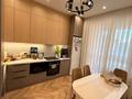 4-комнатная квартира · 116 м² · 9/9 этаж, Бектурова 45/1 — Туран за 140 млн ₸ в Астане, Нура р-н — фото 12
