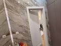 4-комнатная квартира · 116 м² · 9/9 этаж, Бектурова 45/1 — Туран за 140 млн ₸ в Астане, Нура р-н — фото 14