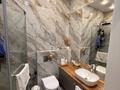 4-комнатная квартира · 116 м² · 9/9 этаж, Бектурова 45/1 — Туран за 140 млн ₸ в Астане, Нура р-н — фото 15