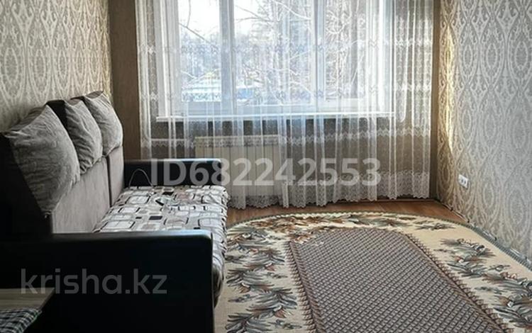 4-комнатная квартира, 86 м², 2/9 этаж, Камзина 58/2 за 32 млн 〒 в Павлодаре — фото 2