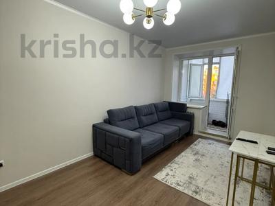 2-бөлмелі пәтер · 50.4 м² · 3/6 қабат, Нурсултана Назарбаева, бағасы: 25.5 млн ₸ в Костанае