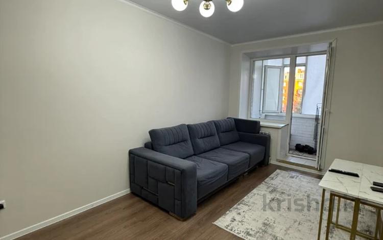 2-бөлмелі пәтер · 50.4 м² · 3/6 қабат, Нурсултана Назарбаева, бағасы: 25.5 млн ₸ в Костанае — фото 3