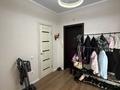 2-бөлмелі пәтер · 50.4 м² · 3/6 қабат, Нурсултана Назарбаева, бағасы: 25.5 млн ₸ в Костанае — фото 10