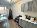 2-бөлмелі пәтер · 50.4 м² · 3/6 қабат, Нурсултана Назарбаева, бағасы: 25.5 млн ₸ в Костанае — фото 6