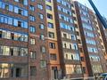 1-комнатная квартира · 40.5 м² · 6/9 этаж, Абулхаир хана 8/1 — Напротив Чечил паб за 15 млн ₸ в Уральске — фото 2