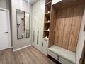 2-комнатная квартира · 40 м² · 10/10 этаж, ​Камали Дюсембекова за 24 млн ₸ в Караганде, Казыбек би р-н — фото 6