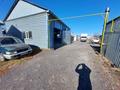 Гараж · Аспара 13а — Конститутция, бағасы: 400 000 ₸ в Астане, Сарыарка р-н — фото 3