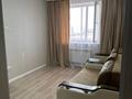 2-бөлмелі пәтер · 38 м² · 9/9 қабат, Жумекен нажмеденов 17, бағасы: 19 млн ₸ в Астане, Сарайшык р-н — фото 2