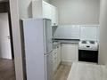 2-бөлмелі пәтер · 38 м² · 9/9 қабат, Жумекен нажмеденов 17, бағасы: 19 млн ₸ в Астане, Сарайшык р-н — фото 3