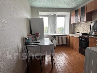 1-комнатная квартира · 34 м² · 4/6 этаж, Баймагамбетова 3/2 за 14 млн ₸ в Костанае