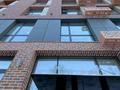 2-бөлмелі пәтер · 51 м² · 2/9 қабат, Сатпаева 30/5, бағасы: 70 млн ₸ в Алматы, Бостандыкский р-н — фото 8