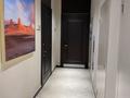 2-бөлмелі пәтер · 51 м² · 2/9 қабат, Сатпаева 30/5, бағасы: 70 млн ₸ в Алматы, Бостандыкский р-н — фото 6