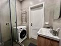2-бөлмелі пәтер · 52 м², Мангилик Ел 62/4, бағасы: 18 900 ₸ в Астане, Есильский р-н — фото 5