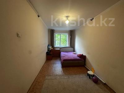 2-комнатная квартира · 44.8 м² · 1/5 этаж, 7-й микр. за 7 млн ₸ в Темиртау