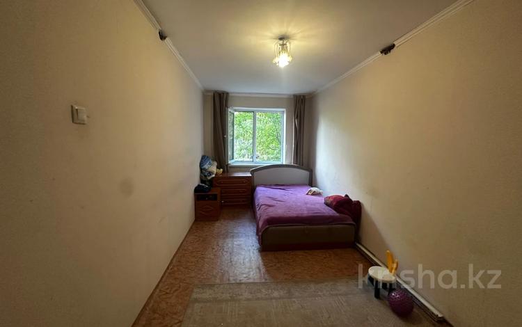 2-комнатная квартира · 44.8 м² · 1/5 этаж, 7-й микр. за 7 млн ₸ в Темиртау — фото 3