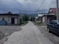 Участок · 5.5 соток, Курмангазы 48 — Мкр Айсулу участок ровный за 25 млн ₸ в Туздыбастау (Калинино)