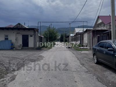 Участок · 5.5 соток, Курмангазы 48 — Мкр Айсулу участок ровный за 25 млн ₸ в Туздыбастау (Калинино)