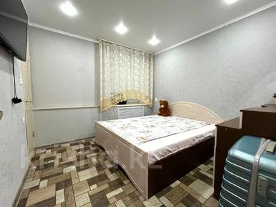 1-комнатная квартира · 31 м² · 4/4 этаж, мкр Новый Город, Терешковой — Карагандинский Технический Университет за 12.5 млн ₸ в Караганде, Казыбек би р-н