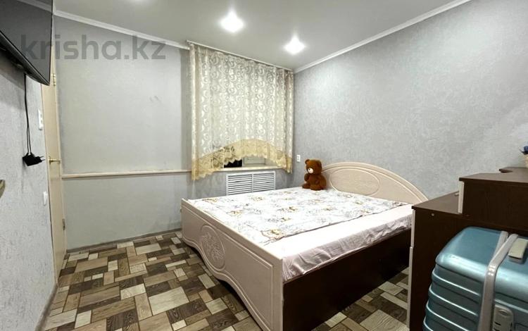 1-комнатная квартира · 31 м² · 4/4 этаж, мкр Новый Город, Терешковой — Карагандинский Технический Университет за 12.5 млн ₸ в Караганде, Казыбек би р-н — фото 2